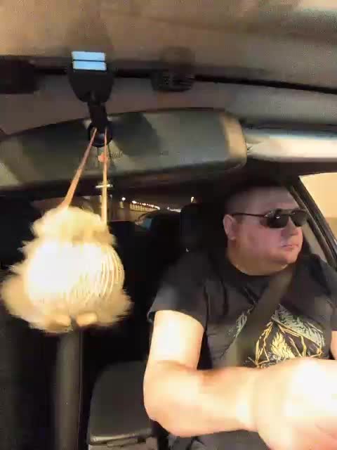 Pasha0864 Приват Записи 2026-04-23