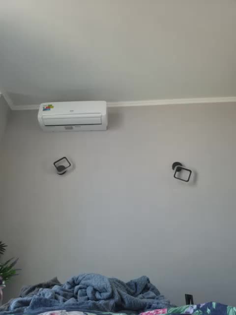 Moriko Приват Записи 2026-04-23