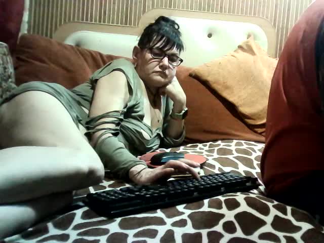 coupleofcoolx Приват Записи 2026-04-23