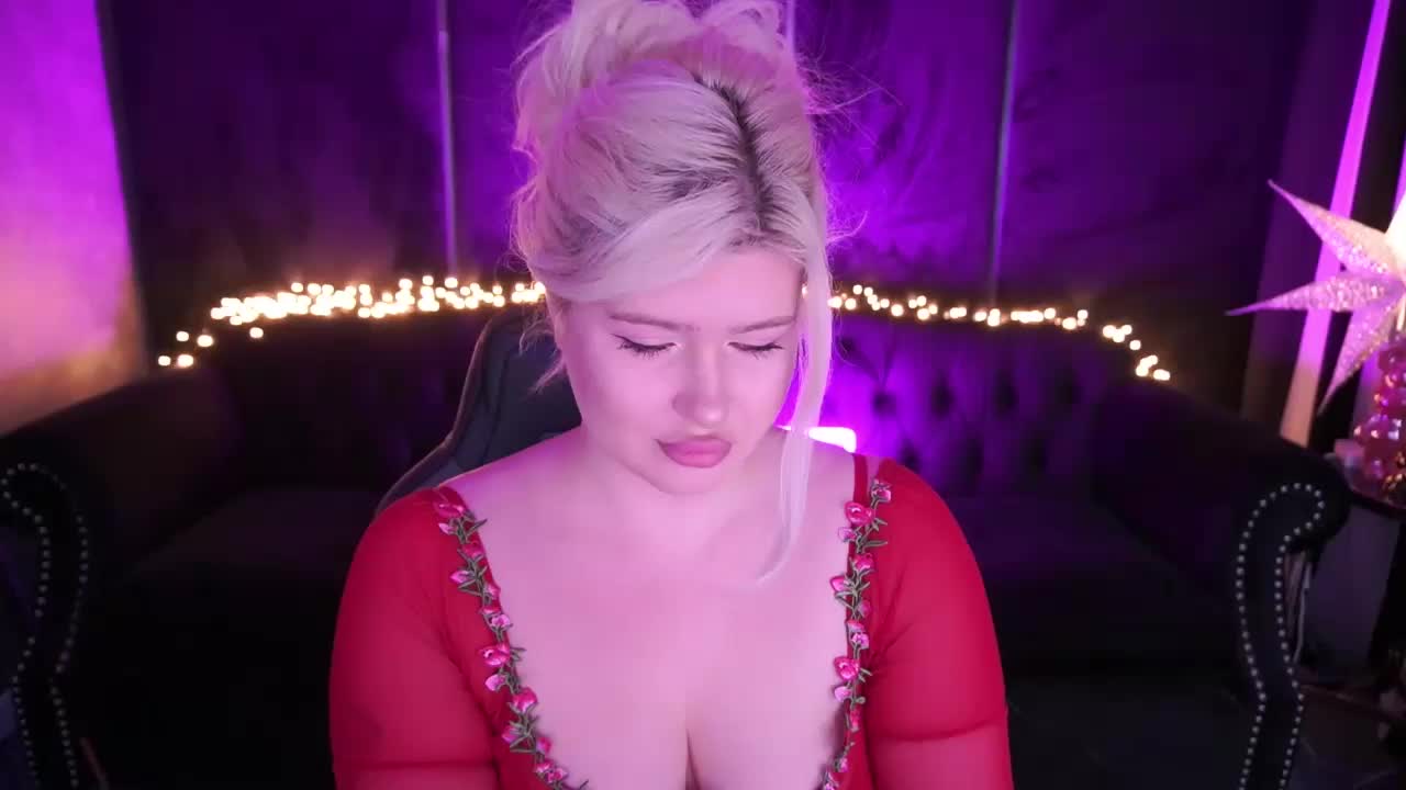 AnoraJoy Приват Записи 2026-04-23