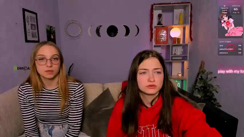 keylas_moan Приват Записи 2026-04-23