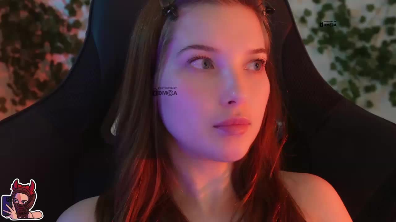 _Q_ Приват Записи 2026-04-23