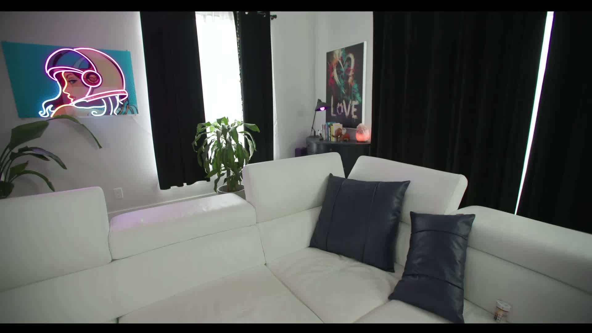 ScarlettXoXoTarzan Приват Записи 2026-04-23