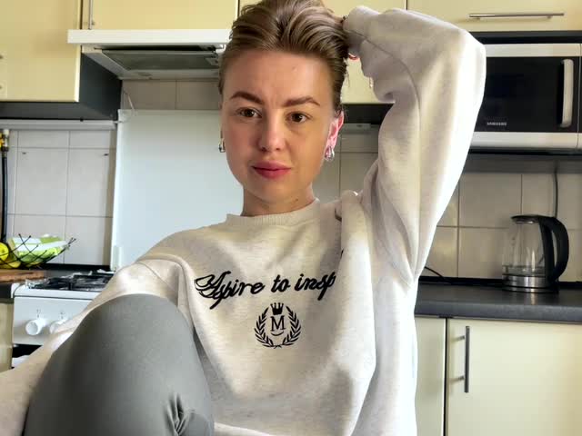 MartaLuna Приват Записи 2026-04-23