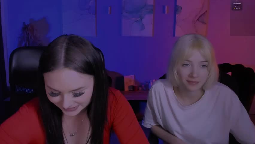 _sabrina_moore Приват Записи 2026-04-23