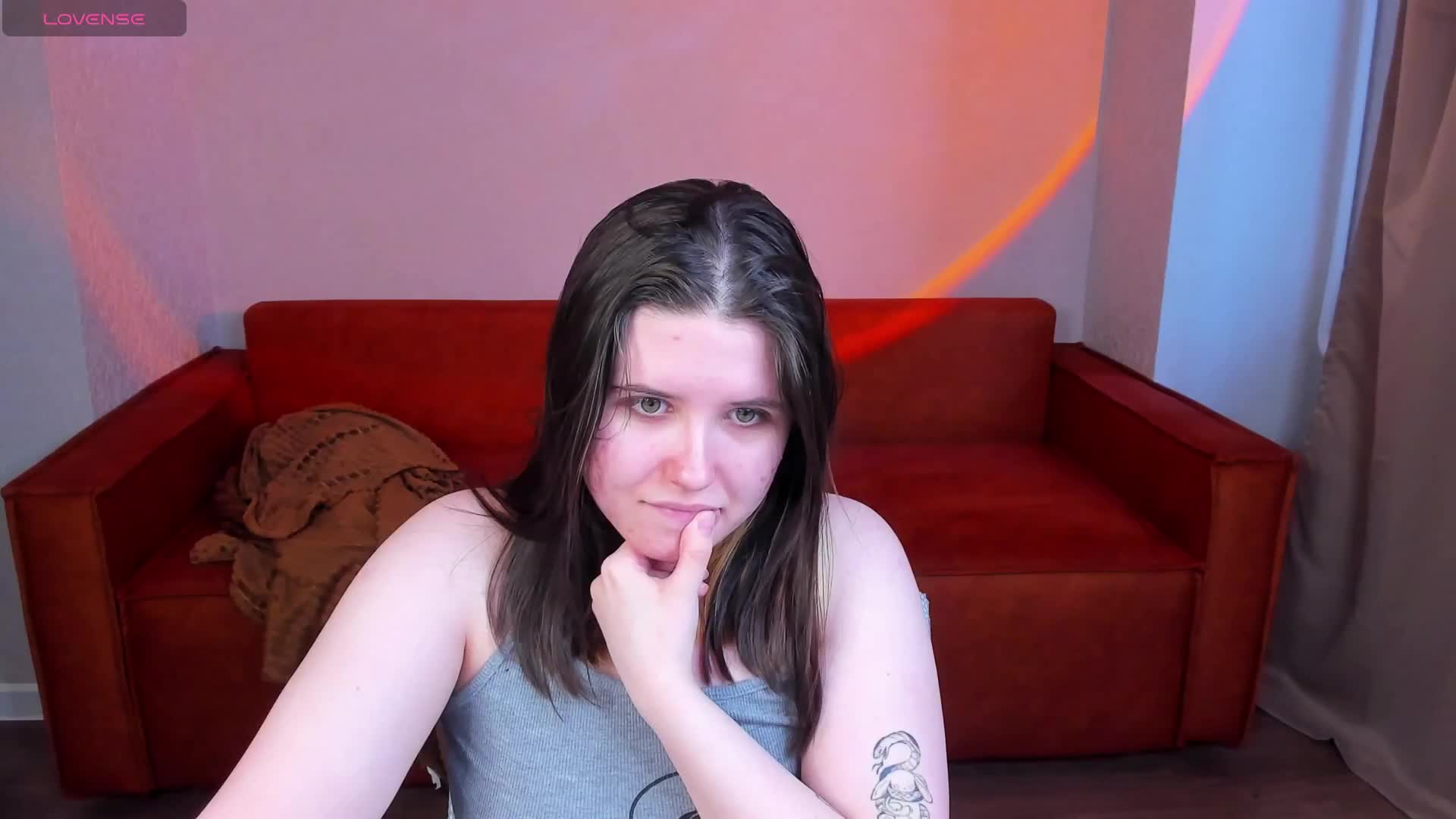 Li-crystal Приват Записи 2026-04-23