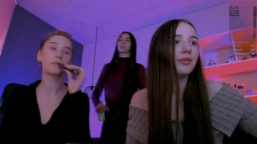 _kellykitten_ Приват Записи 2026-04-23