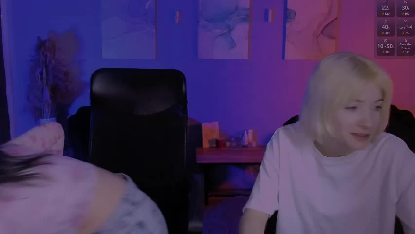 miss_courtney Приват Записи 2026-04-23