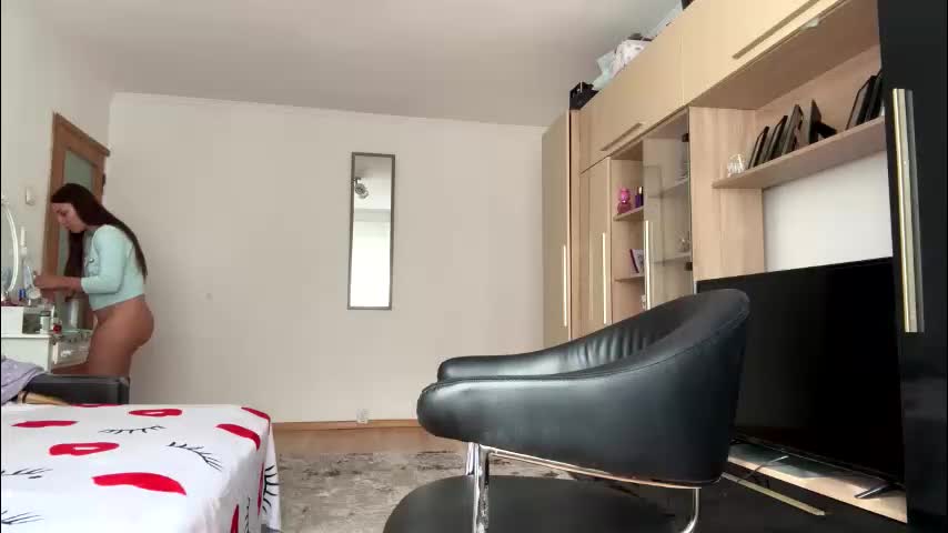 squirt_bunny77 Приват Записи 2026-04-23