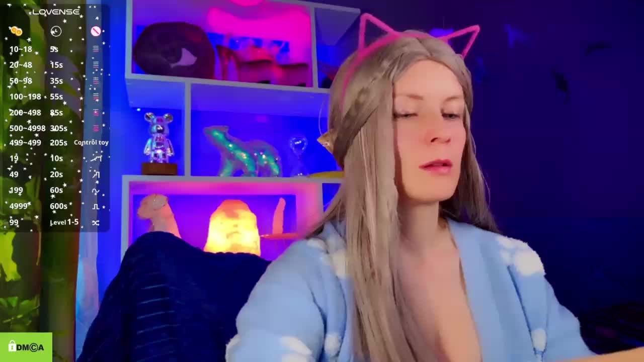 -Fresh- Приват Записи 2026-04-23