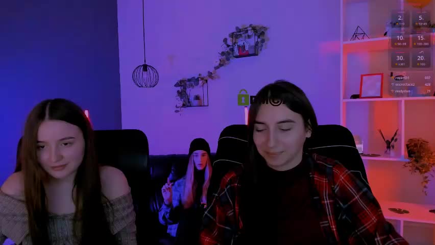 _kellykitten_ Приват Записи 2026-04-23