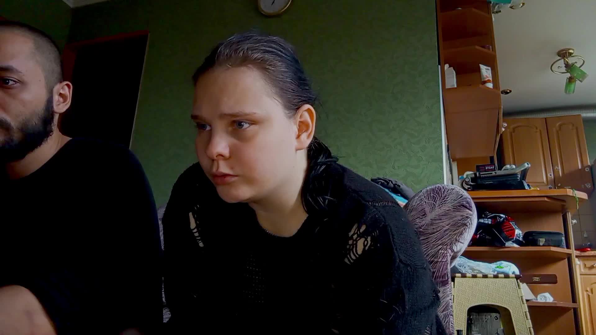 YourSweetPiggy Приват Записи 2026-04-23