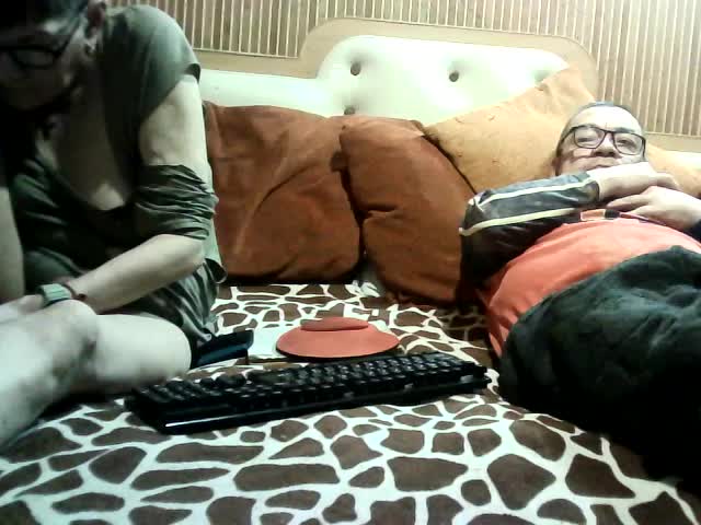 coupleofcoolx Приват Записи 2026-04-23