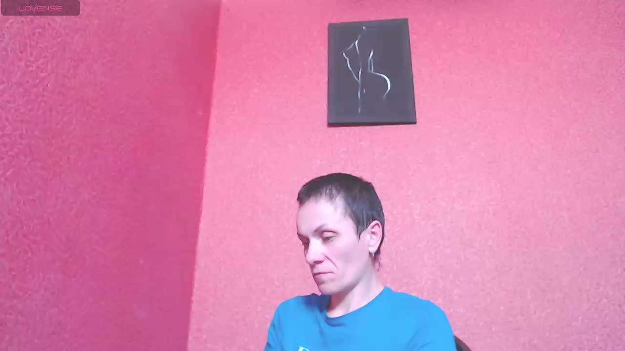 TorryJ Приват Записи 2026-04-23