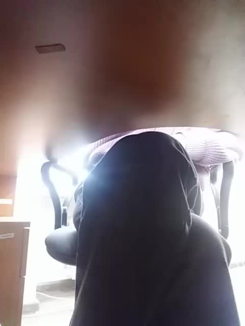 KlientVsegdaPrav Приват Записи 2026-04-23