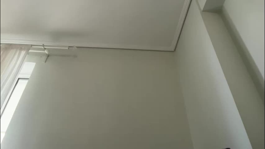 drresa Приват Записи 2026-04-23