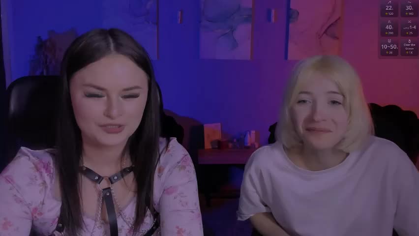 miss_courtney Приват Записи 2026-04-23