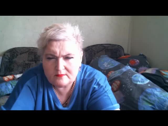 Lana0005 Приват Записи 2026-04-23