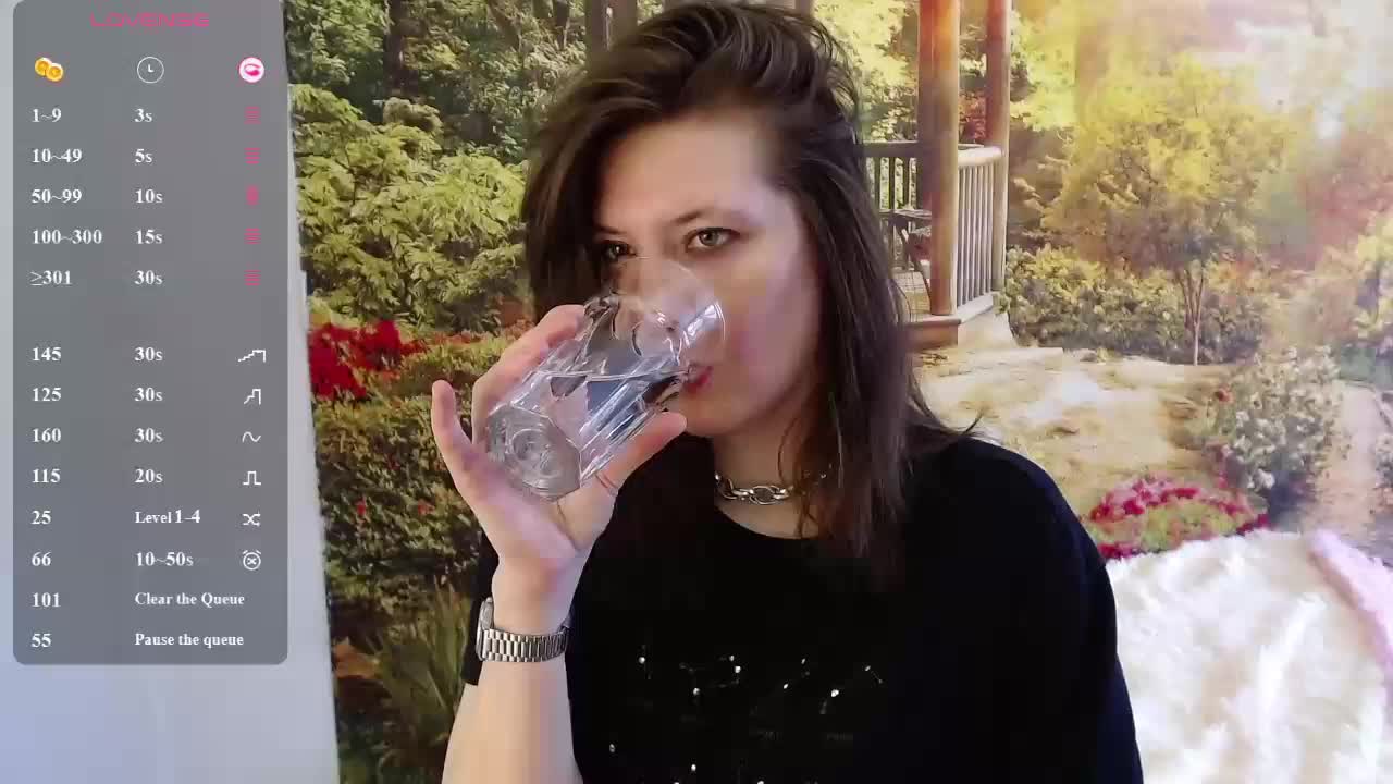 PavlaAdore Приват Записи 2026-04-23