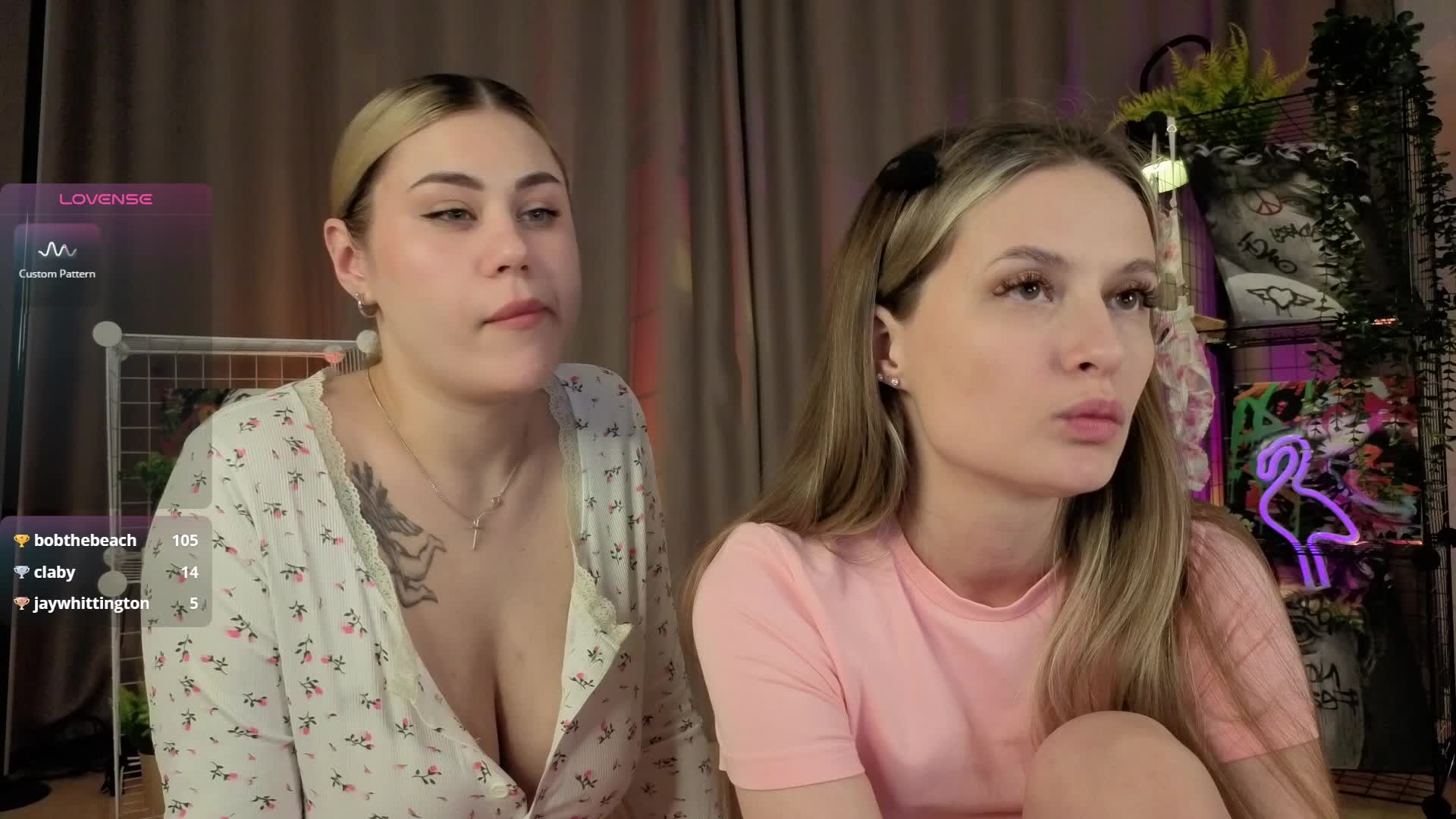 Mari8mira Приват Записи 2026-04-23