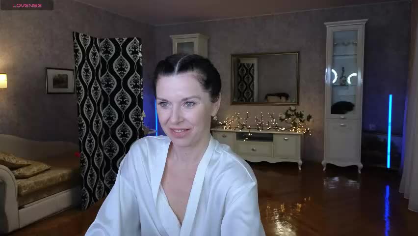 lina_flore Приват Записи 2026-04-23