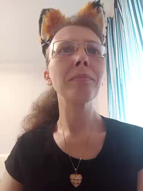 -Queen-Margo- Приват Записи 2026-04-23