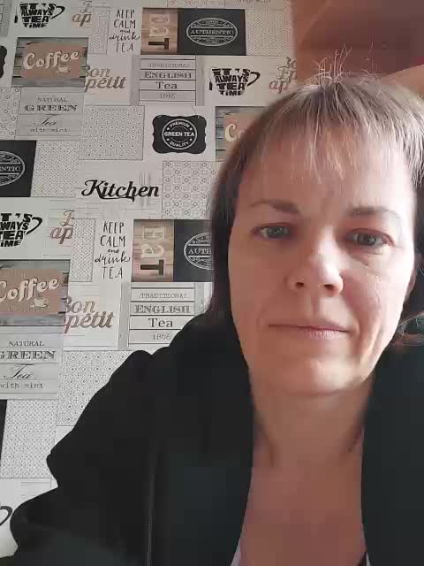 KissaHot Приват Записи 2026-04-23