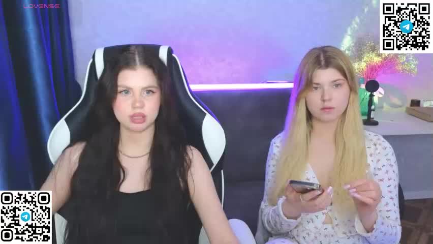 _kirieshka Приват Записи 2026-04-23