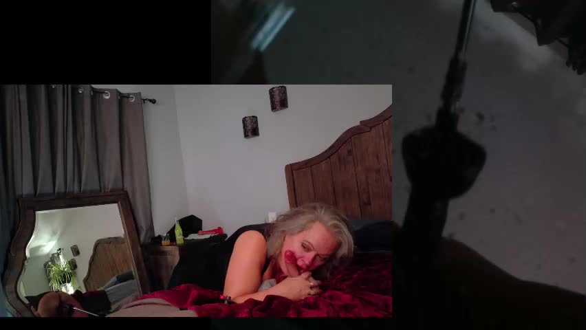 insatiablecpl333 Приват Записи 2026-04-23