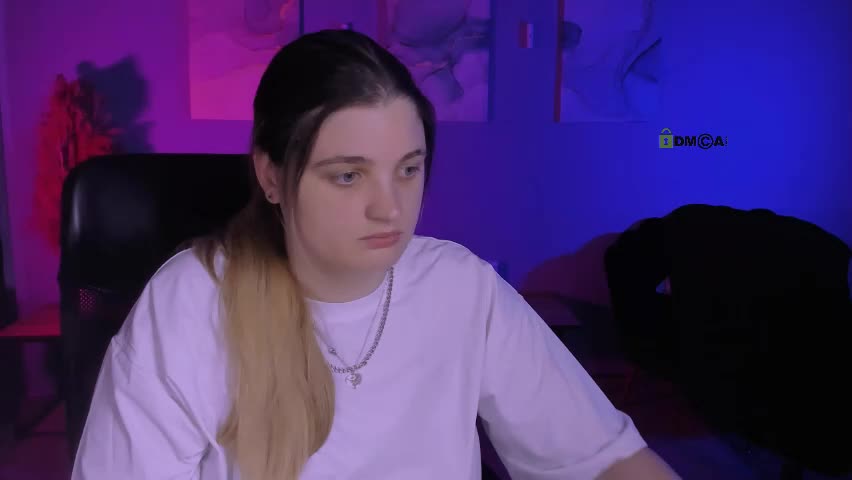 foxy_tease_ Приват Записи 2026-04-23