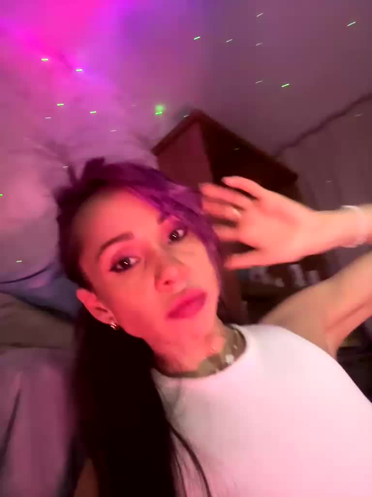 VIP17CoupleDream Приват Записи 2026-04-23