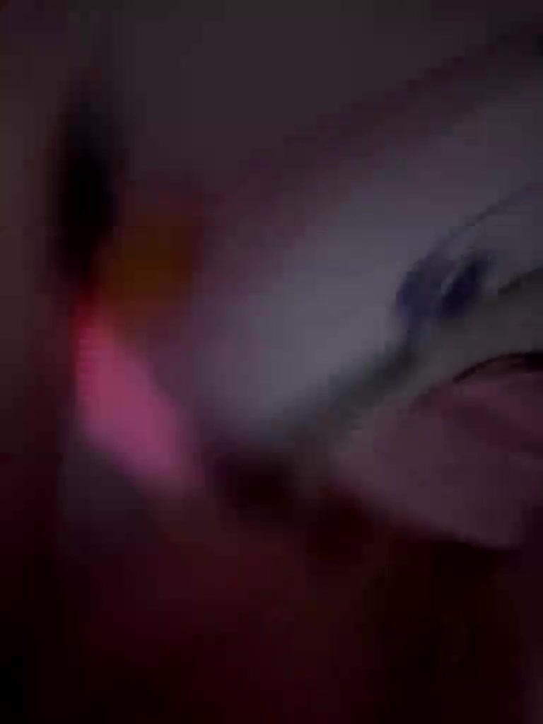 VIP17CoupleDream Приват Записи 2026-04-23