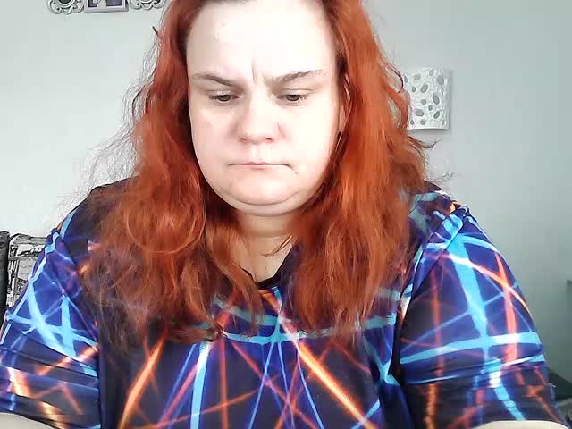 Mavkas2025 Приват Записи 2026-04-23