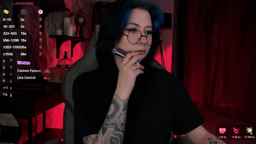 wesleegray Приват Записи 2026-04-23