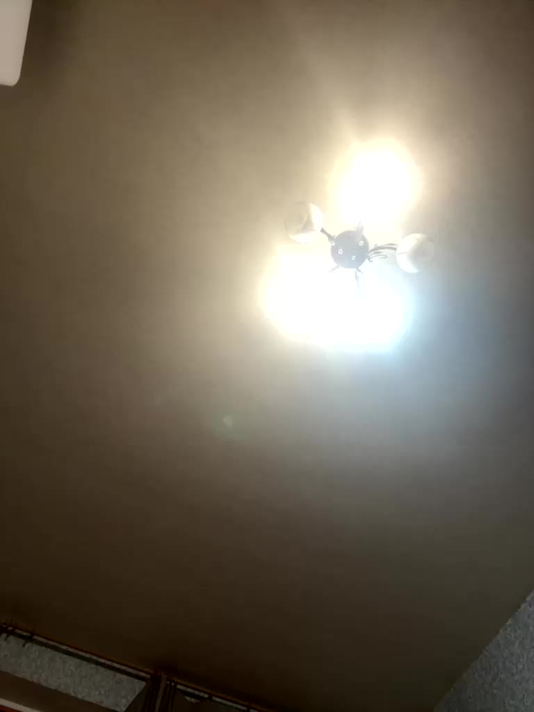 Vika-62 Приват Записи 2026-04-23