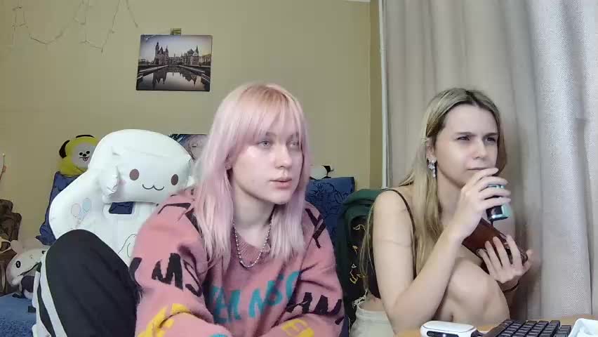 dirty_kiss69 Приват Записи 2026-04-23