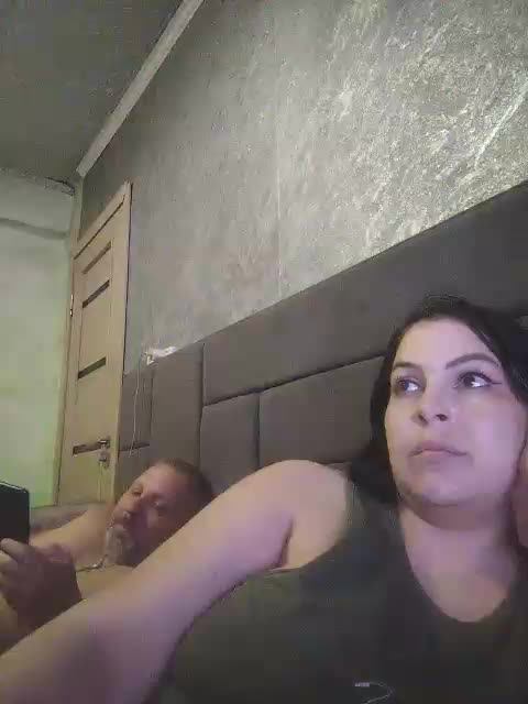 Cleopatra1990 Приват Записи 2026-04-23