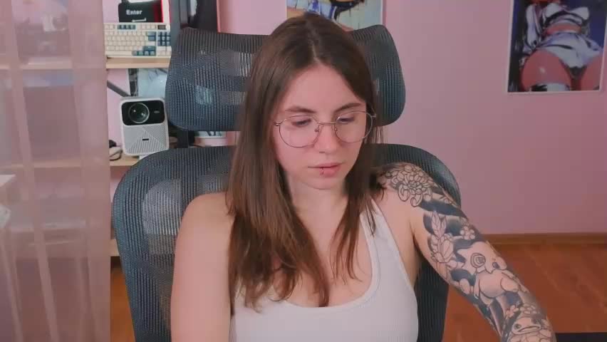 _lovelylove_ Приват Записи 2026-04-23