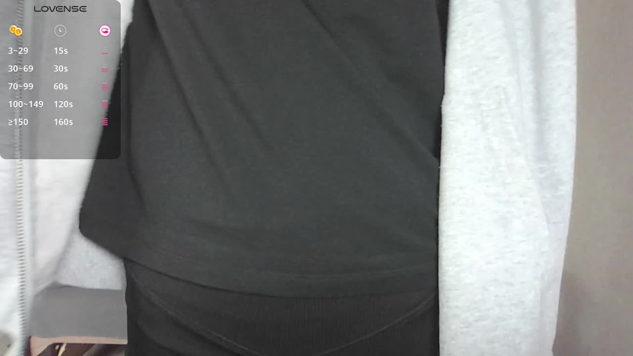 Helga_Pataki Приват Записи 2026-04-23