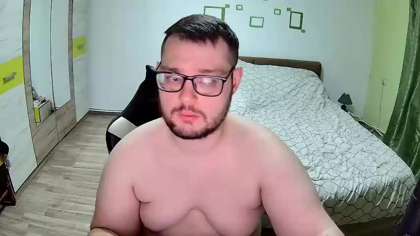 merrykayy Приват Записи 2026-04-23