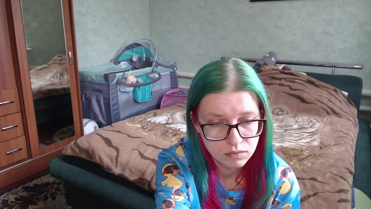 malvinella Приват Записи 2026-04-23