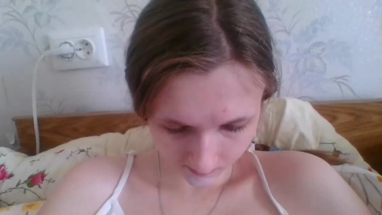 Bellka23 Приват Записи 2026-04-23