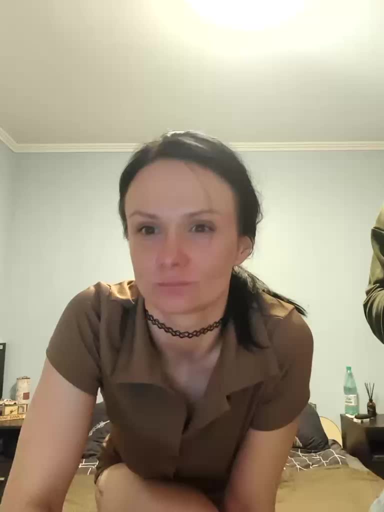 Katty4 Приват Записи 2026-04-23