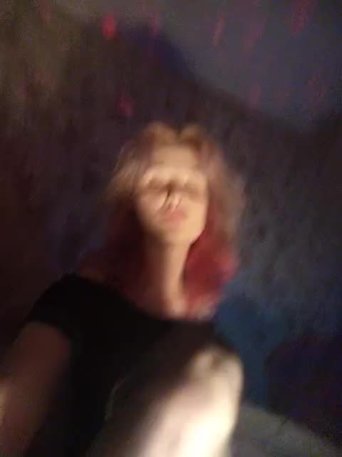 Chipitoli666 Приват Записи 2026-04-23