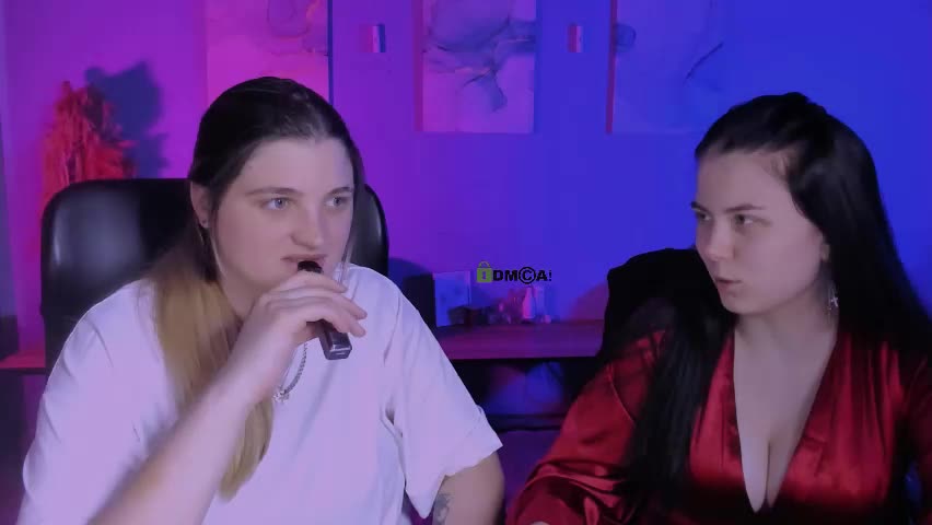 foxy_tease_ Приват Записи 2026-04-23