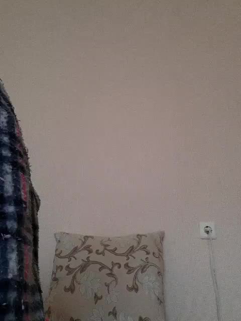 Katy19801 Приват Записи 2026-04-23