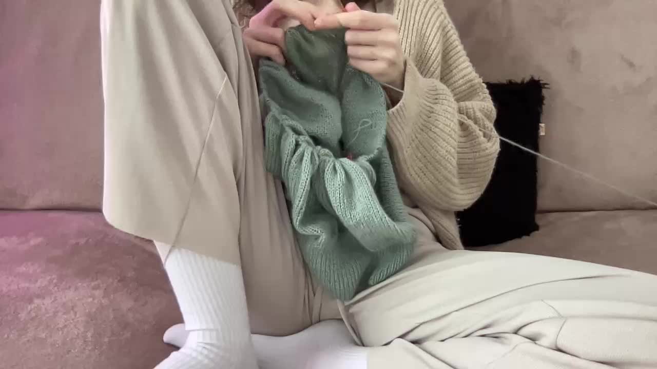 BestyBoobs Приват Записи 2026-04-23