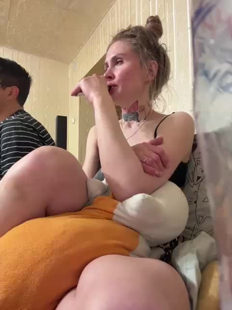 Letti28 Приват Записи 2026-04-23