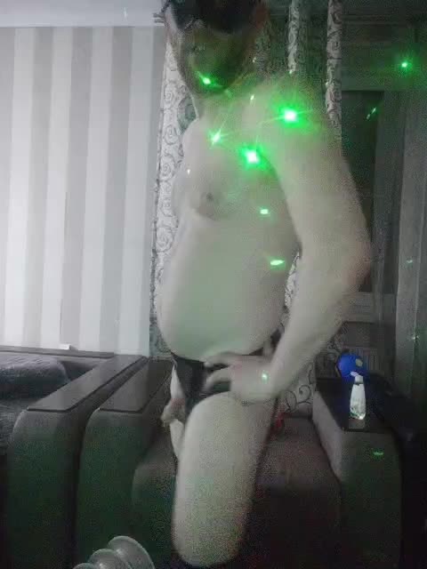 Oleg_lily Приват Записи 2026-04-23