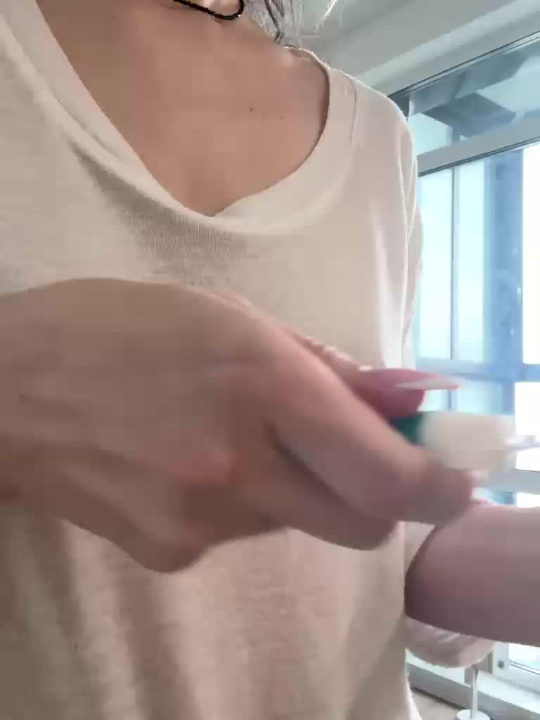 Amelia575-1 Приват Записи 2026-04-23